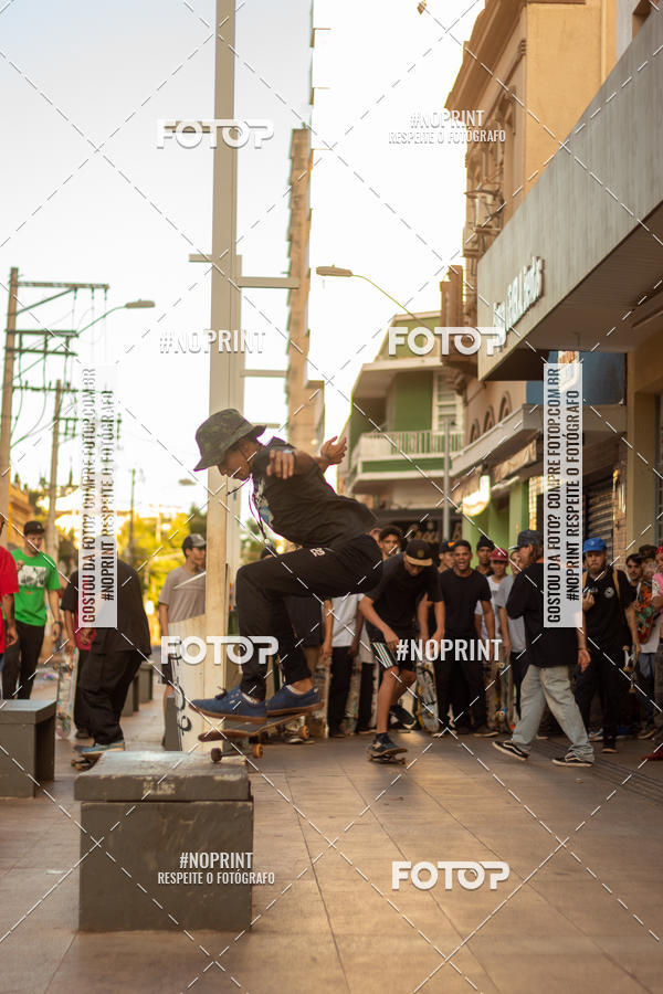 Buy your photos of the eventGO SKATE DAY  - RIBEIRO PRETO on Fotop