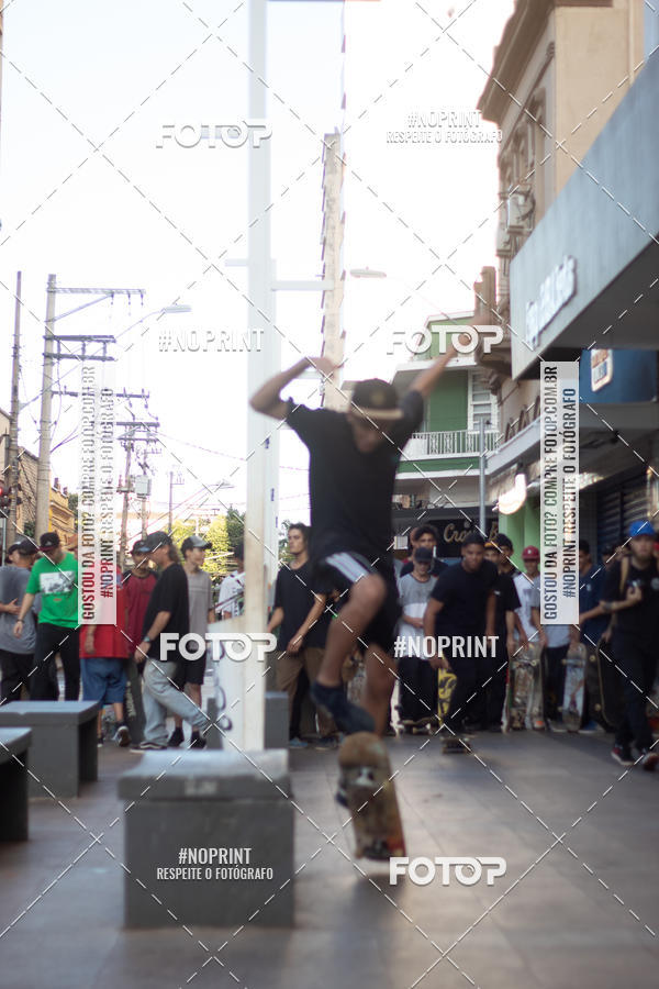 Compre suas fotos do eventoGO SKATE DAY  - RIBEIRO PRETO no Fotop