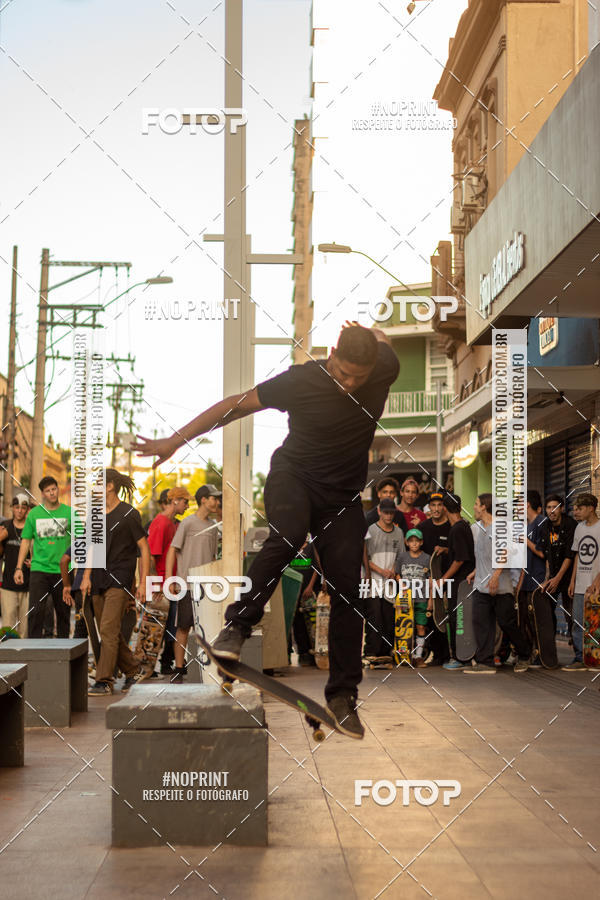 Buy your photos of the eventGO SKATE DAY  - RIBEIRO PRETO on Fotop