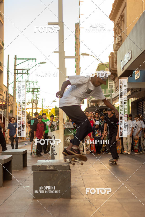 Buy your photos of the eventGO SKATE DAY  - RIBEIRO PRETO on Fotop