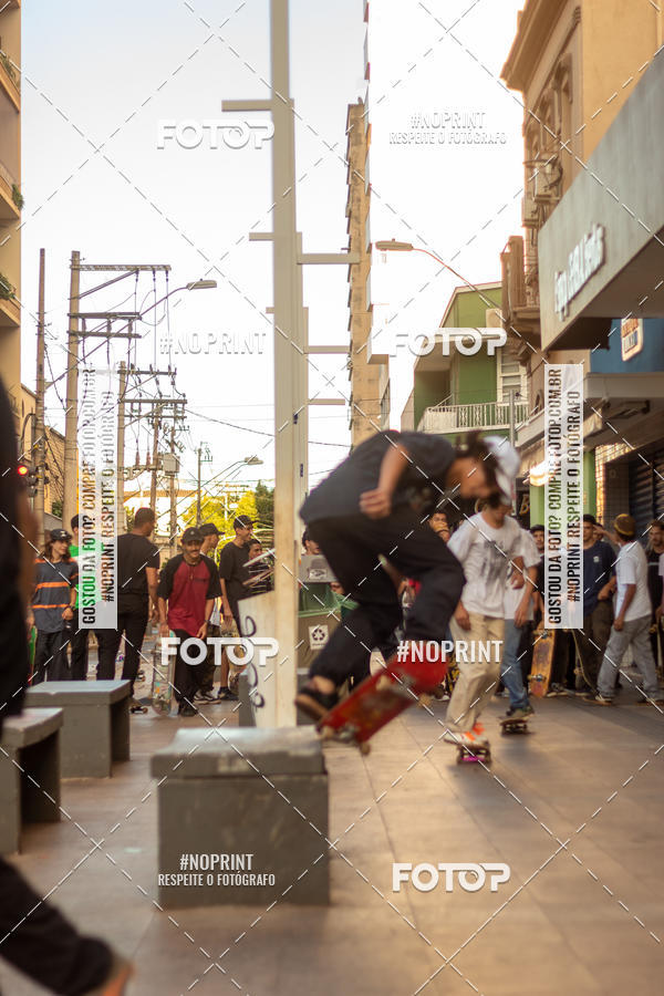 Buy your photos of the eventGO SKATE DAY  - RIBEIRO PRETO on Fotop