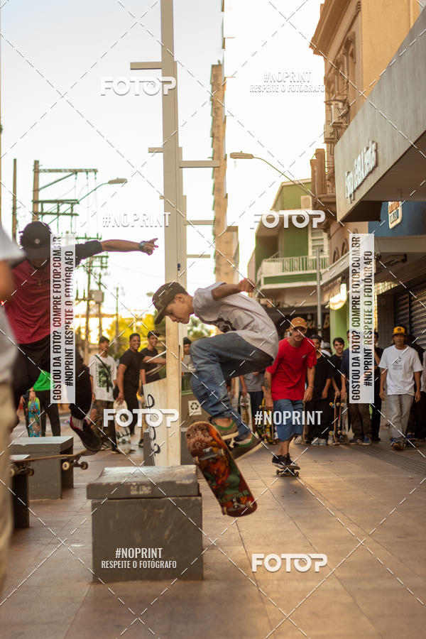 Buy your photos of the eventGO SKATE DAY  - RIBEIRO PRETO on Fotop