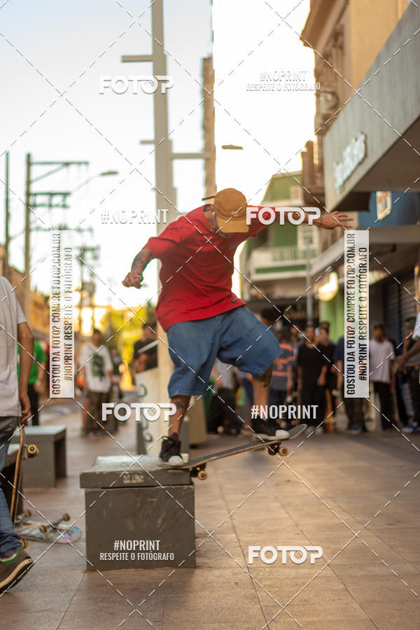 Buy your photos of the eventGO SKATE DAY  - RIBEIRO PRETO on Fotop