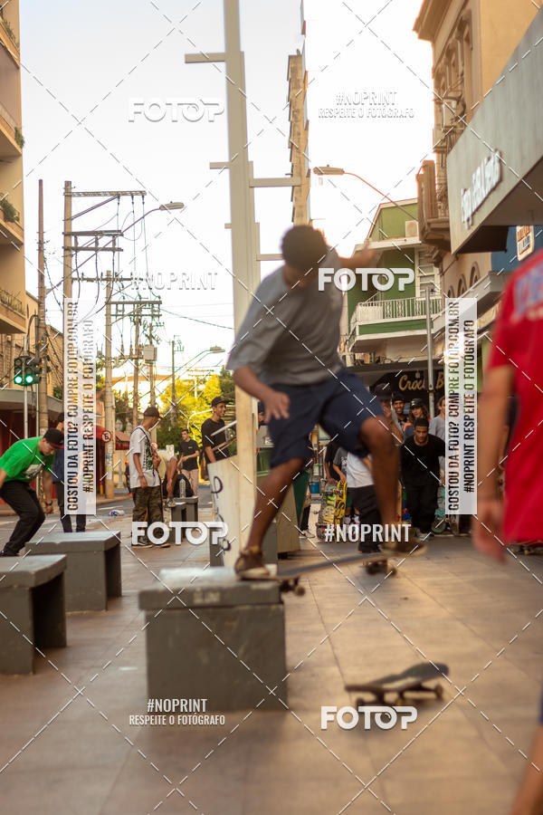 Buy your photos of the eventGO SKATE DAY  - RIBEIRO PRETO on Fotop
