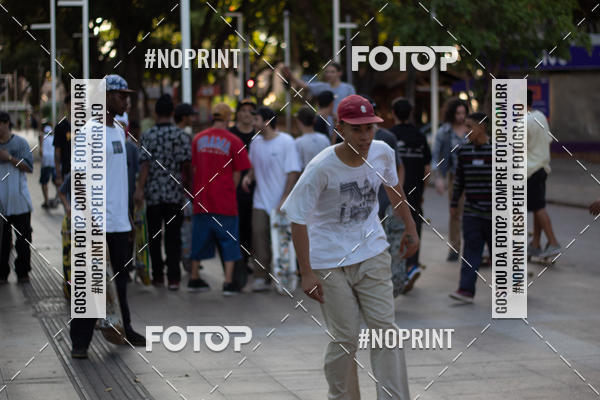 Buy your photos of the eventGO SKATE DAY  - RIBEIRO PRETO on Fotop