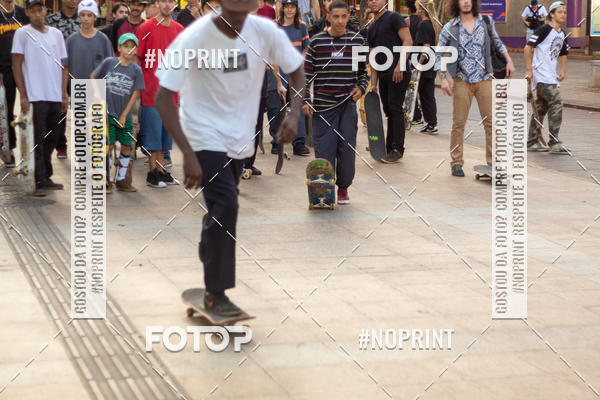 Buy your photos of the eventGO SKATE DAY  - RIBEIRO PRETO on Fotop