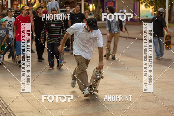 Buy your photos of the eventGO SKATE DAY  - RIBEIRO PRETO on Fotop