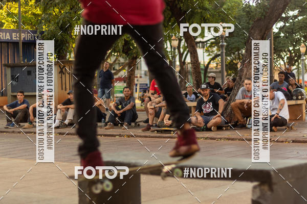 Buy your photos of the eventGO SKATE DAY  - RIBEIRO PRETO on Fotop