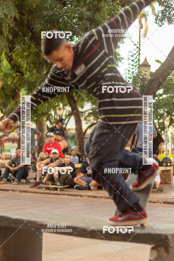 Buy your photos of the eventGO SKATE DAY  - RIBEIRO PRETO on Fotop