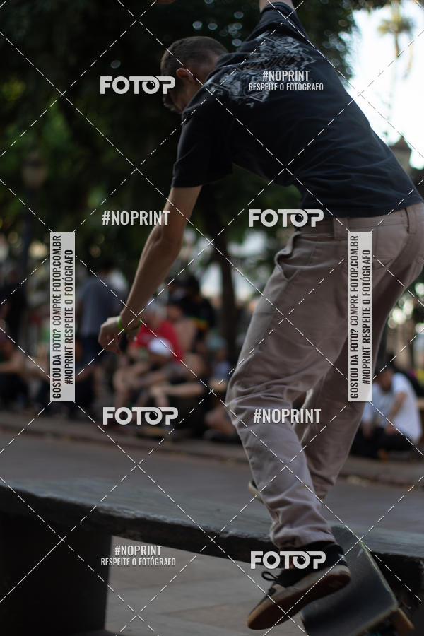 Buy your photos of the eventGO SKATE DAY  - RIBEIRO PRETO on Fotop