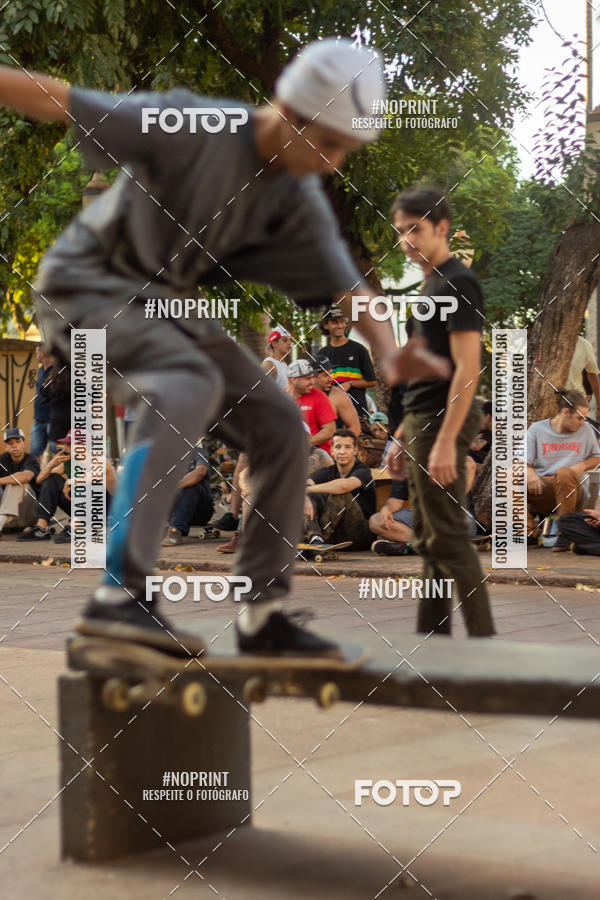 Buy your photos of the eventGO SKATE DAY  - RIBEIRO PRETO on Fotop