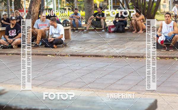 Buy your photos of the eventGO SKATE DAY  - RIBEIRO PRETO on Fotop