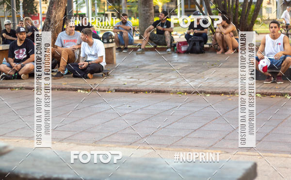 Buy your photos of the eventGO SKATE DAY  - RIBEIRO PRETO on Fotop