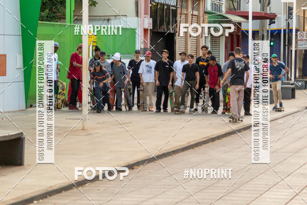 Buy your photos of the eventGO SKATE DAY  - RIBEIRO PRETO on Fotop
