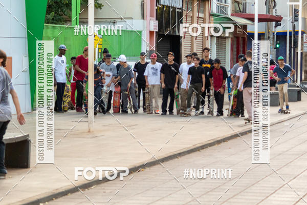 Buy your photos of the eventGO SKATE DAY  - RIBEIRO PRETO on Fotop