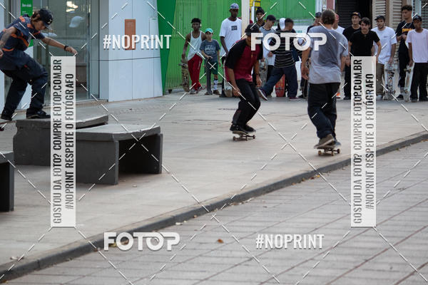 Buy your photos of the eventGO SKATE DAY  - RIBEIRO PRETO on Fotop
