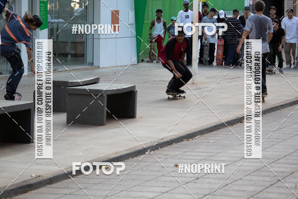 Buy your photos of the eventGO SKATE DAY  - RIBEIRO PRETO on Fotop