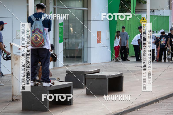 Buy your photos of the eventGO SKATE DAY  - RIBEIRO PRETO on Fotop