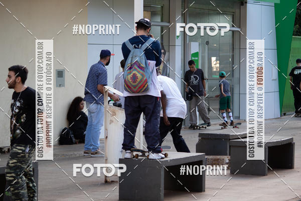 Buy your photos of the eventGO SKATE DAY  - RIBEIRO PRETO on Fotop