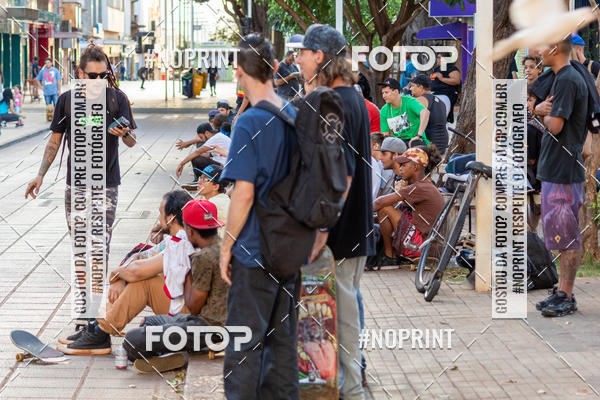 Buy your photos of the eventGO SKATE DAY  - RIBEIRO PRETO on Fotop