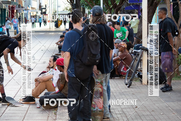 Buy your photos of the eventGO SKATE DAY  - RIBEIRO PRETO on Fotop