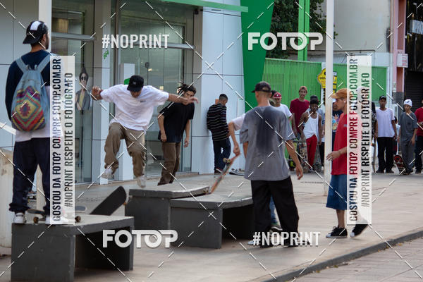 Buy your photos of the eventGO SKATE DAY  - RIBEIRO PRETO on Fotop