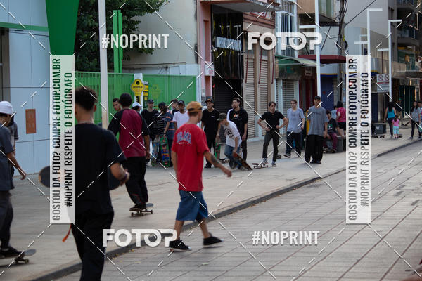 Buy your photos of the eventGO SKATE DAY  - RIBEIRO PRETO on Fotop