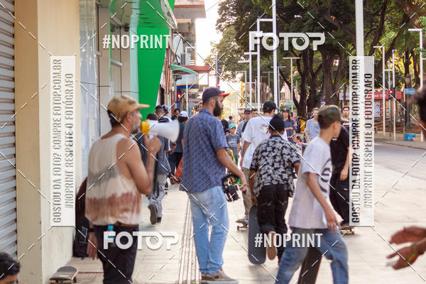 Buy your photos of the eventGO SKATE DAY  - RIBEIRO PRETO on Fotop