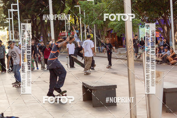 Buy your photos of the eventGO SKATE DAY  - RIBEIRO PRETO on Fotop