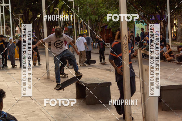 Buy your photos of the eventGO SKATE DAY  - RIBEIRO PRETO on Fotop