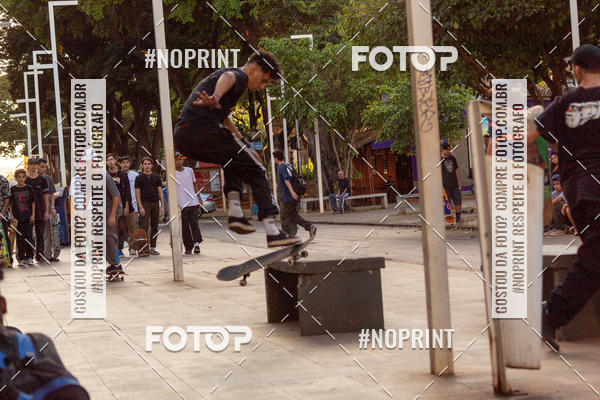 Buy your photos of the eventGO SKATE DAY  - RIBEIRO PRETO on Fotop