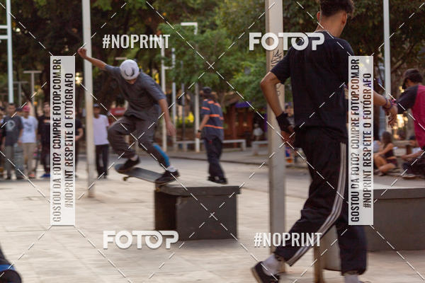 Buy your photos of the eventGO SKATE DAY  - RIBEIRO PRETO on Fotop
