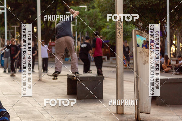 Buy your photos of the eventGO SKATE DAY  - RIBEIRO PRETO on Fotop