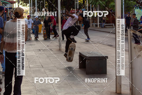 Buy your photos of the eventGO SKATE DAY  - RIBEIRO PRETO on Fotop