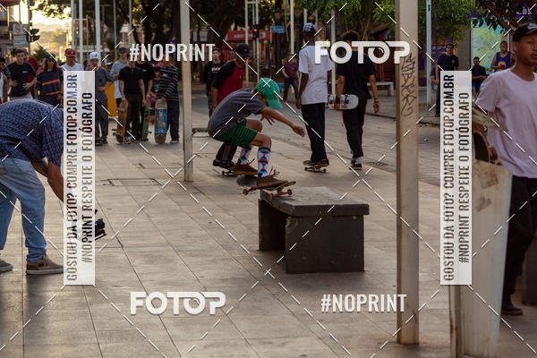 Buy your photos of the eventGO SKATE DAY  - RIBEIRO PRETO on Fotop