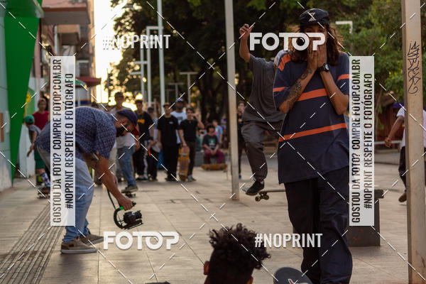 Buy your photos of the eventGO SKATE DAY  - RIBEIRO PRETO on Fotop