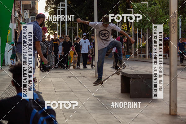 Buy your photos of the eventGO SKATE DAY  - RIBEIRO PRETO on Fotop