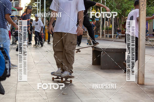 Buy your photos of the eventGO SKATE DAY  - RIBEIRO PRETO on Fotop