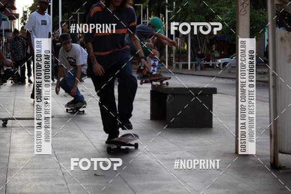 Buy your photos of the eventGO SKATE DAY  - RIBEIRO PRETO on Fotop