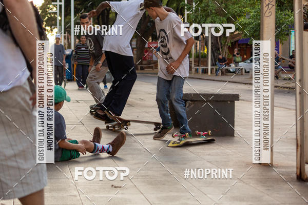 Buy your photos of the eventGO SKATE DAY  - RIBEIRO PRETO on Fotop