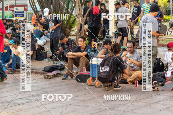 Buy your photos of the eventGO SKATE DAY  - RIBEIRO PRETO on Fotop
