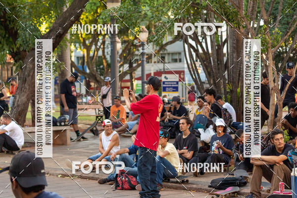 Buy your photos of the eventGO SKATE DAY  - RIBEIRO PRETO on Fotop