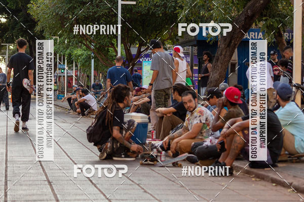 Buy your photos of the eventGO SKATE DAY  - RIBEIRO PRETO on Fotop