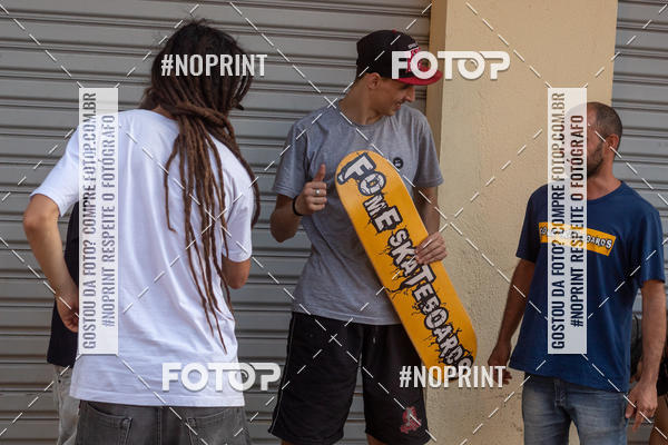 Buy your photos of the eventGO SKATE DAY  - RIBEIRO PRETO on Fotop