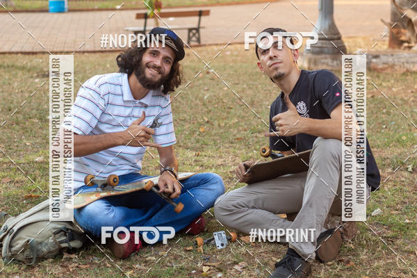 Buy your photos of the eventGO SKATE DAY  - RIBEIRO PRETO on Fotop