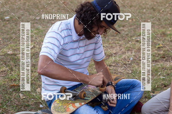 Buy your photos of the eventGO SKATE DAY  - RIBEIRO PRETO on Fotop
