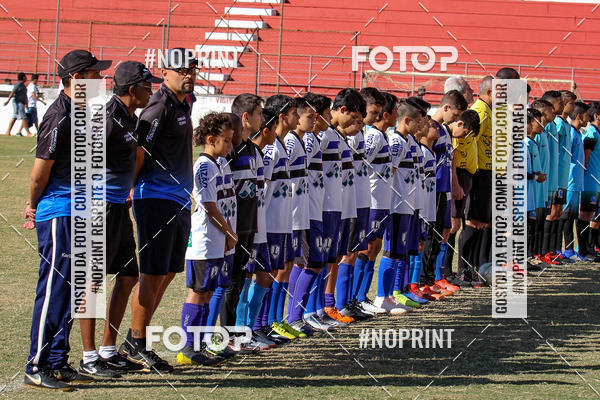 Buy your photos of the eventFinal da Copa AME - Sub 12 on Fotop
