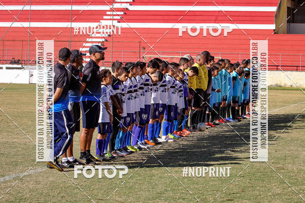 Buy your photos of the eventFinal da Copa AME - Sub 12 on Fotop