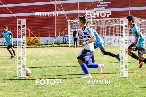 Buy your photos of the eventFinal da Copa AME - Sub 12 on Fotop