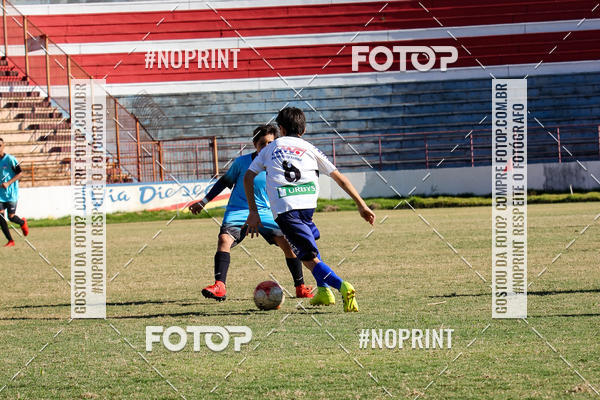 Buy your photos of the eventFinal da Copa AME - Sub 12 on Fotop